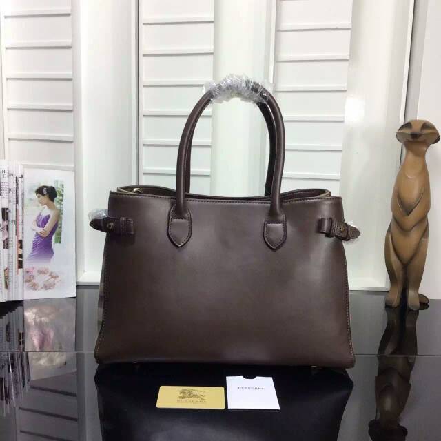 B-Berry Bags - Women Ameliave Luxury Bags - 1135