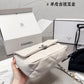 Amelia- CHL Bags - 6955