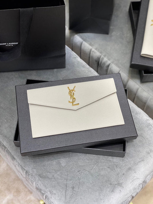 Amelia - YSL Bag - 1451