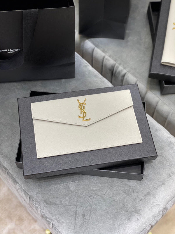Amelia - YSL Bag - 1451