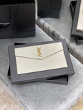 Amelia - YSL Bag - 1451