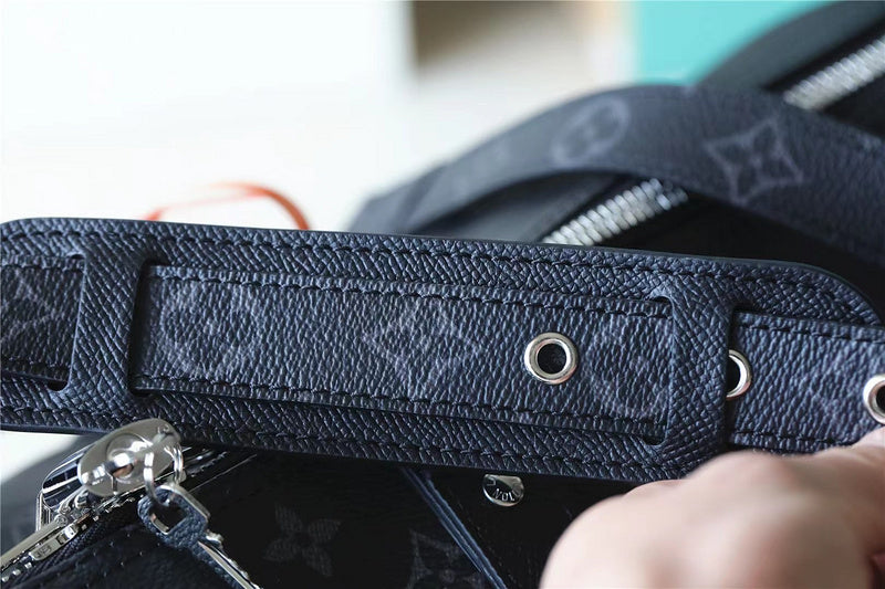 Fan Fashion Lu-Vi bags - 11144
