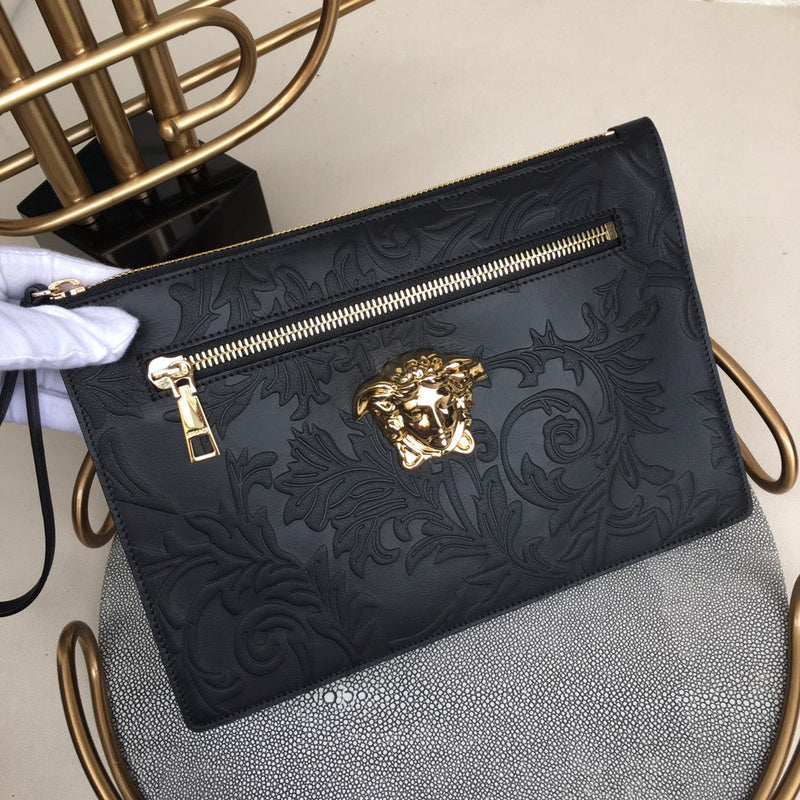 Amelia's Bag Gallery - VAR Bags - 391