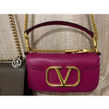 Amelia's Bag Gallery - VEL Bags - 058