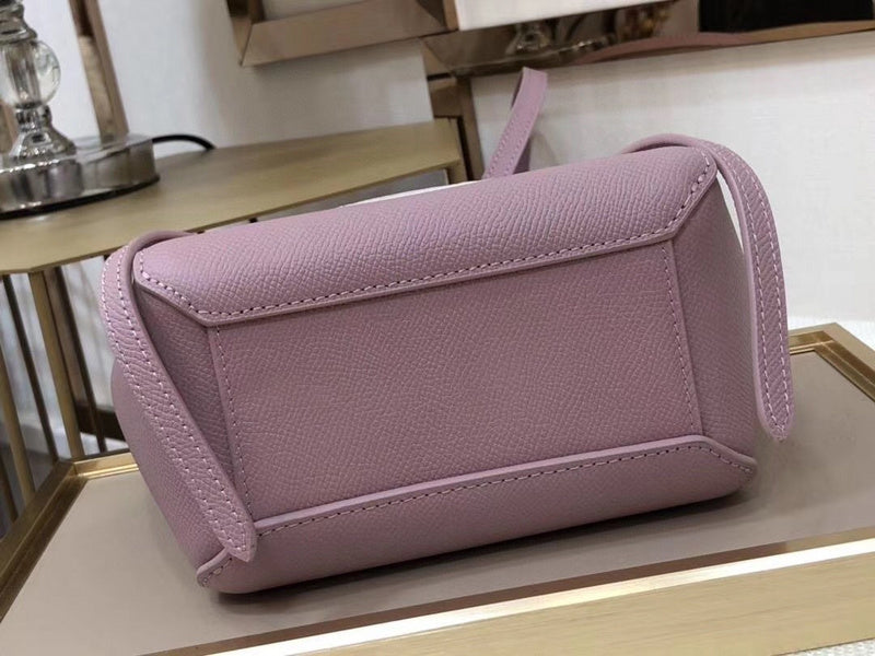 Amelia - COL Lady Bags - 124