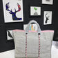 Amelia - CHL Lady Bags - 638