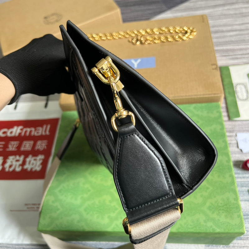 Amelia- GCI Bags - 5351