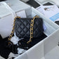 Amelia- CHL Bags - 7627
