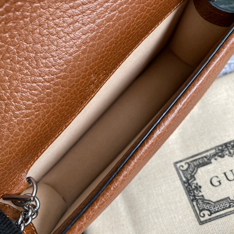 Amelia- GCI Lady Bags - 983