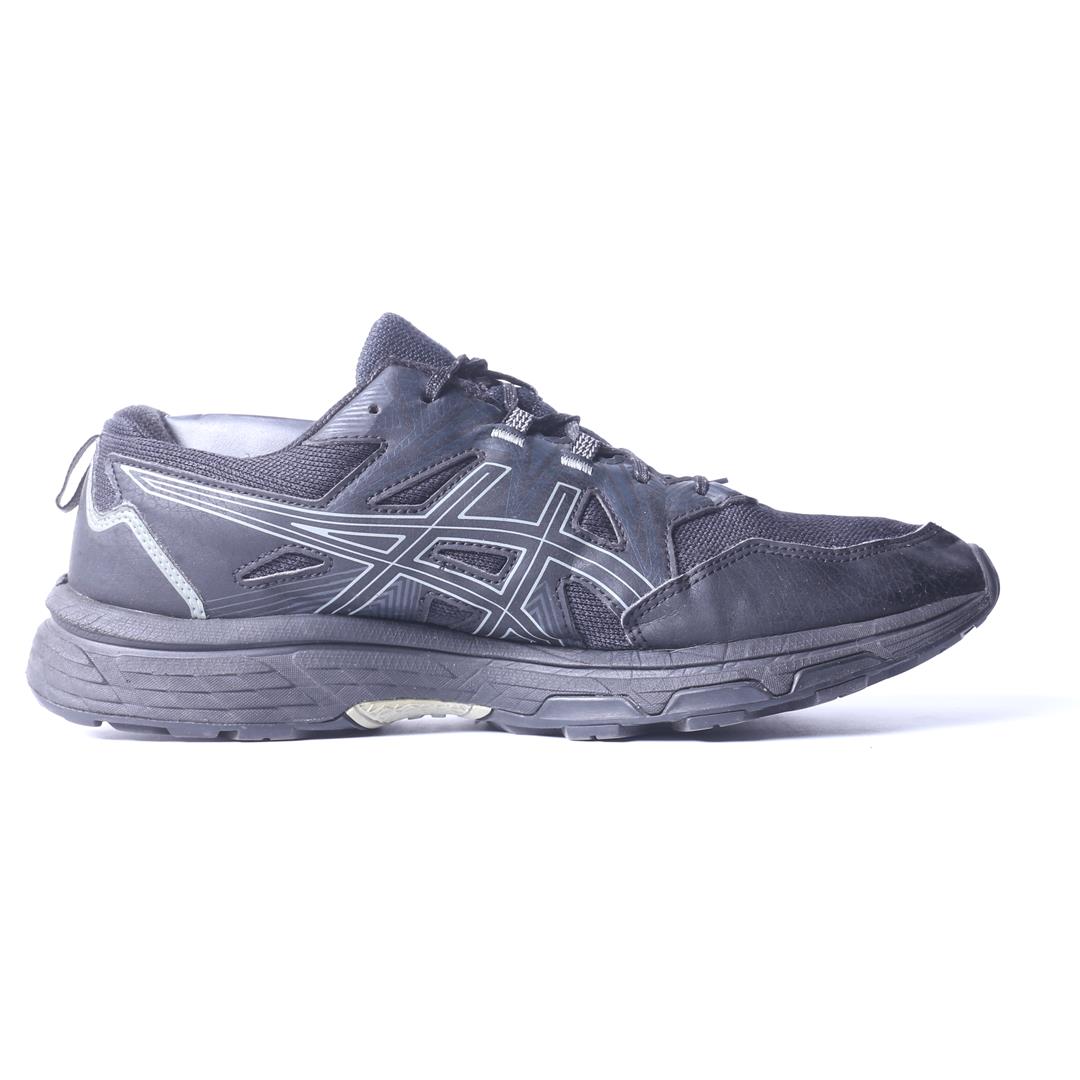 ASICS GEL-VENTURE 8