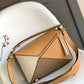Amelia's Bag Gallery - LWO Bags - 796