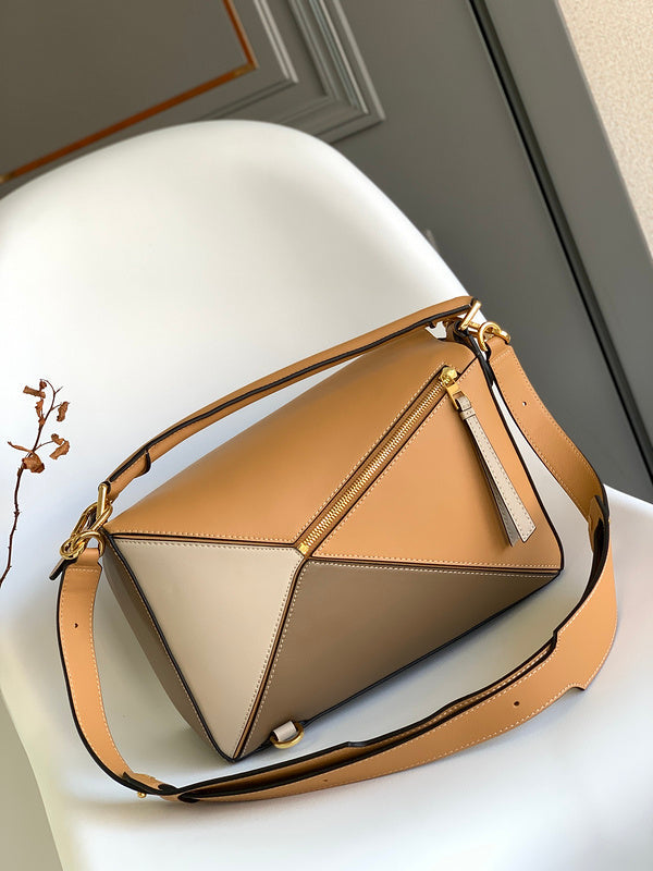 Amelia's Bag Gallery - LWO Bags - 796