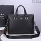 Camila Bags - Prada Bags - 1327