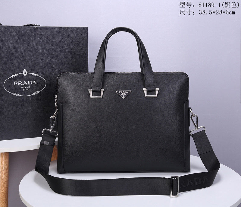 Camila Bags - Prada Bags - 1327