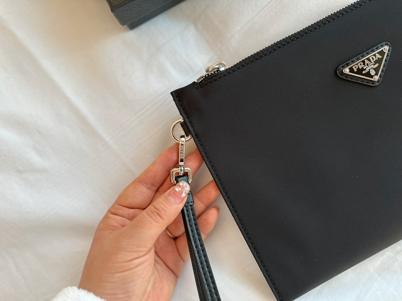 Camila Bags - Prada Bags - 671