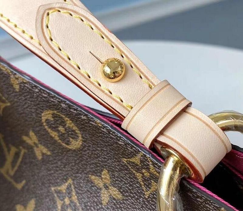 AmeliaLuxury - LOV Bags - 2695