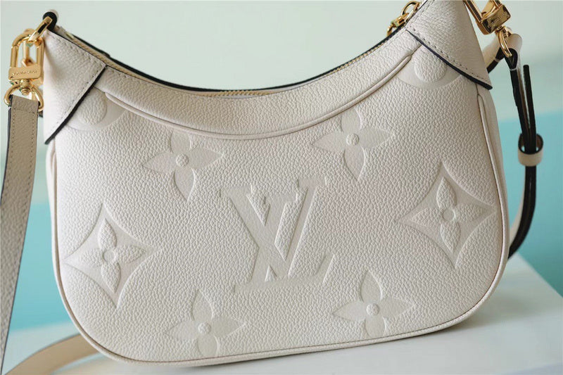 Amelia - LOV Lady Bags - 1044