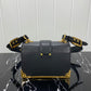 Camila Bags - Prada Bags - 772