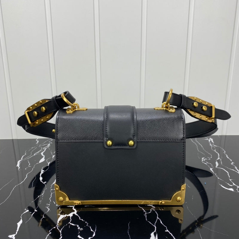 Camila Bags - Prada Bags - 772