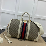 Amelia  - GCI Bags - 12827