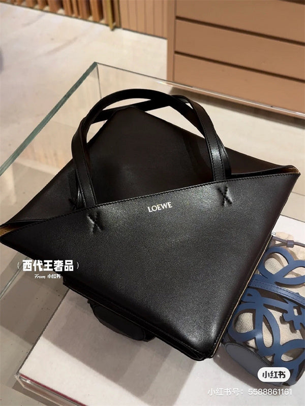 Amelia - LWO Bags - 046