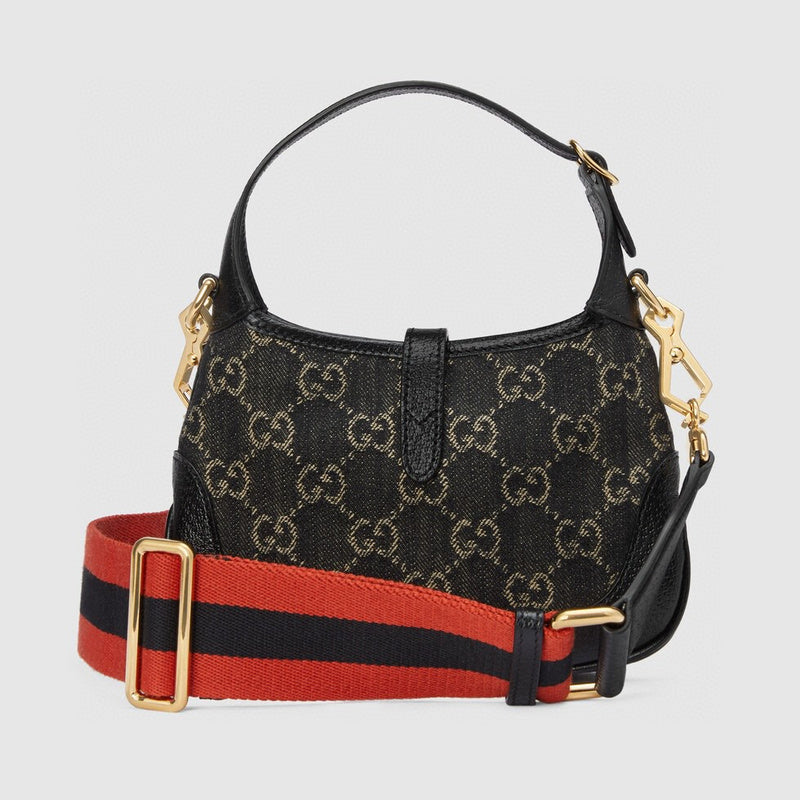 Amelia-i GUKI Women Bags - 1293