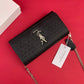 Amelia - YSL Bag - 3500