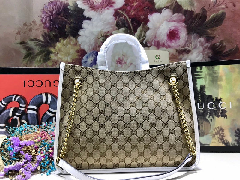 Amelia - GCI Bags - 10963