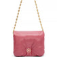 Amelia - LWO Bags - 003