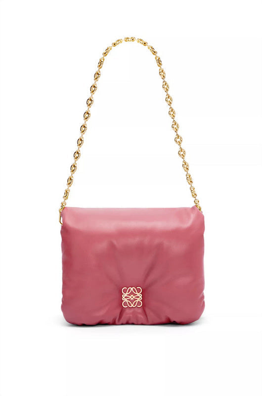 Amelia - LWO Bags - 003