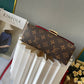 Amelia- GUKI Women Bags - 1443