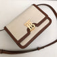 Amelia - B-BERRY BAGS - 510