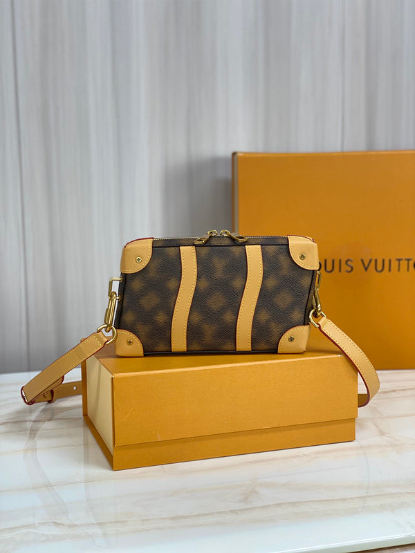 Amelia - LV Bags - 16440