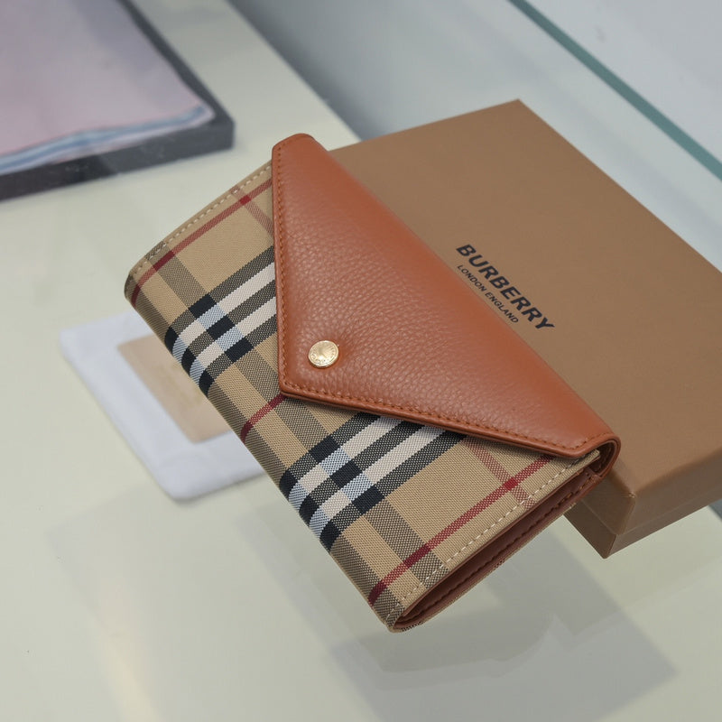 Amelia-i BOR Men Bags - 082
