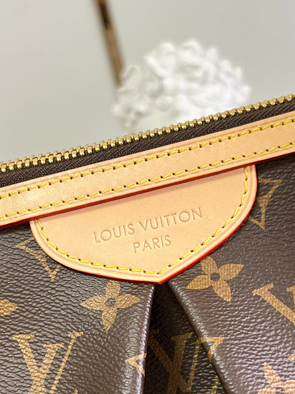 Amelia Fashion Lu-Vi bags - 17194