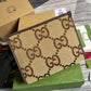 Amelia- GCI Bags - 4489