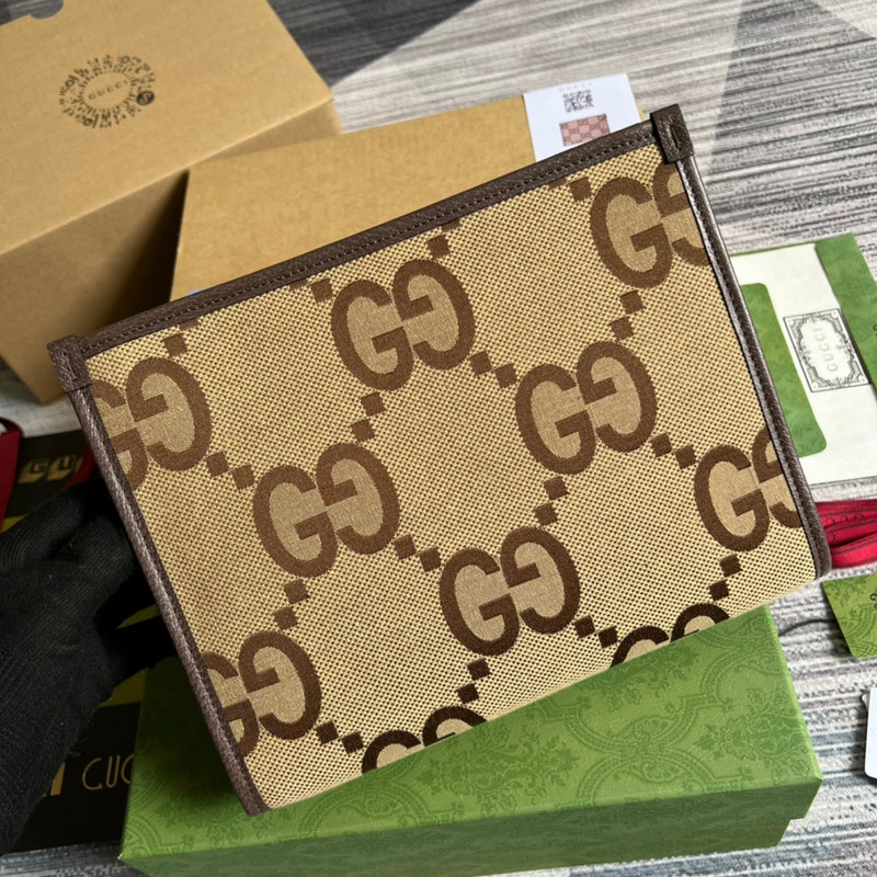 Amelia- GCI Bags - 4489
