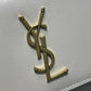 YSL BAGS - WOMEN LOVE LUXURY BAGS - 282