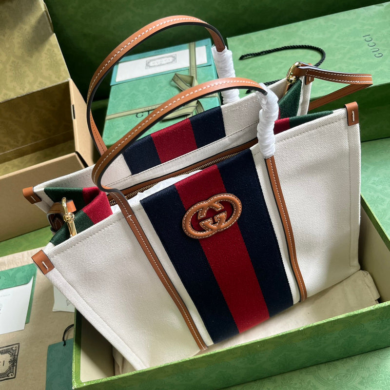 Amelia- GUKI Women Bags - 189