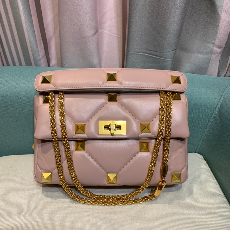 VAL LUXURY BAGS - FOR FASHION LOVERS  AFFORDABLE LUXURY BAGS- 1355