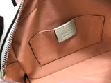 Amelia - Guki Lady Bags - 1118