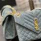 YSL BAGS - WOMEN LOVE LUXURY BAGS - 466