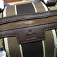 AmeliaLuxury - GCI Bags - 1176