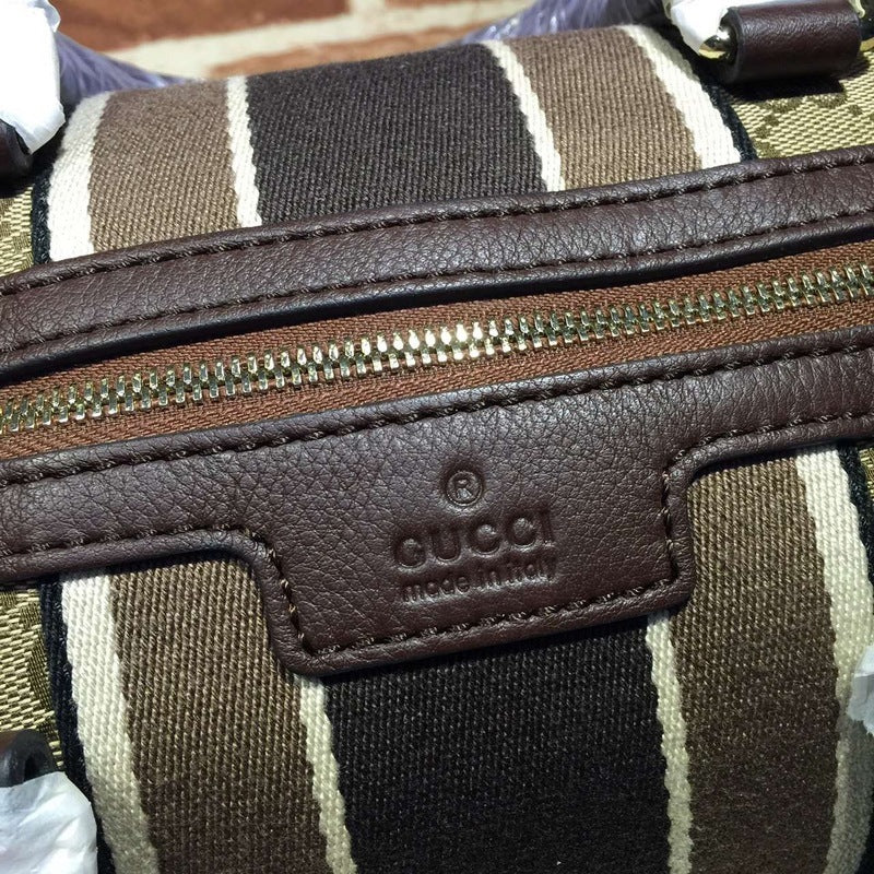 AmeliaLuxury - GCI Bags - 1176