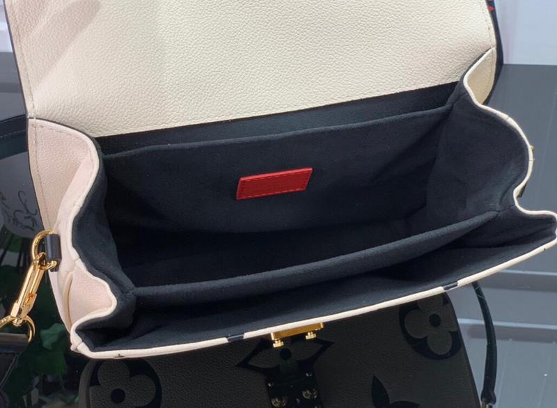 AmeliaLuxury - LOV Bags - 2750