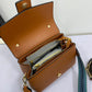 YSL BAGS - WOMEN LOVE LUXURY BAGS - 1489