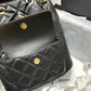 Amelia - CHL Lady Bags - 685