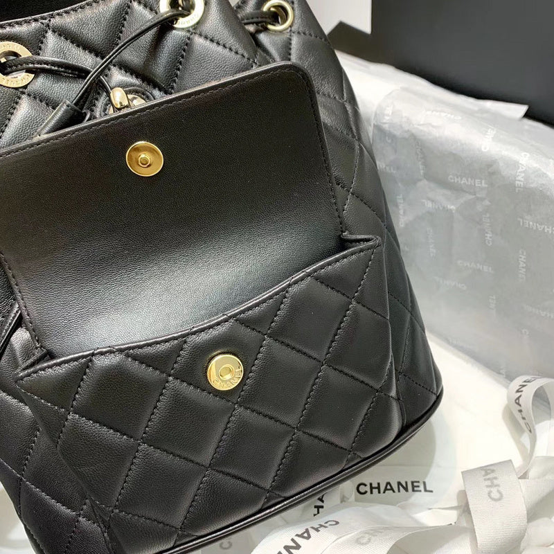 Amelia - CHL Lady Bags - 685