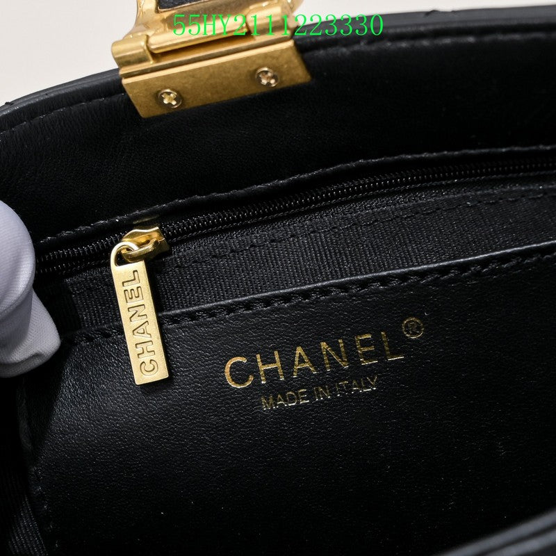 Amelia - CHL Bags - 1596
