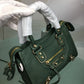 BLN-CIAGA WOMEN LUXURY BAGS - 174